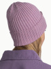 Шапка Buff Knitted NORVAL (; one size; Pansy)